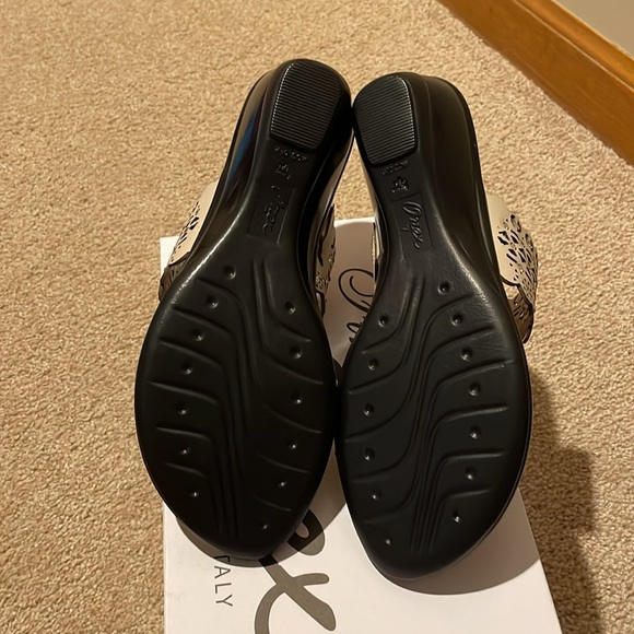 NIB Onex Kelli - Picture 7 of 7